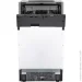  Ardesto DWMB-V459SMT3