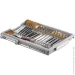  Ardesto DWMB-V459SMT3
