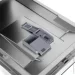  Ardesto DWMB-V459SMT3