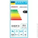  Ardesto DWMB-V459SMT3
