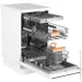  Ardesto DWMF-V458SMHW3