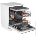  Ardesto DWMF-V608SMHW3