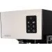   Ardesto ECM-EM14S