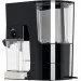   Ardesto ECM-EM14S