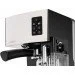  Ardesto ECM-EM14S