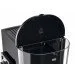   Ardesto ECM-EM14S