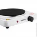  Ardesto ECS-J115W