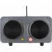  Ardesto ECS-J220G
