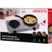  Ardesto ECS-J220G
