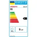   Ardesto EHB-9P