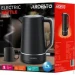  Ardesto EKL-450B