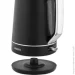  Ardesto EKL-450B