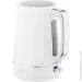  Ardesto EKL-450W