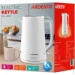  Ardesto EKL-450W