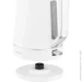  Ardesto EKL-450W