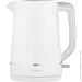  Ardesto EKL-450W