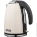  Ardesto EKL-F340BG