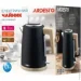  Ardesto EKL-F420BWD
