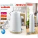  Ardesto EKL-F420WWD