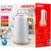  Ardesto EKL-F420WWD