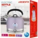  Ardesto EKL-F500L