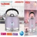  Ardesto EKL-F500L