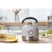  Ardesto EKL-F500L