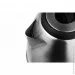  Ardesto EKL-T30