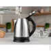  Ardesto EKL-T30