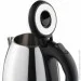  Ardesto EKL-T30