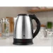  Ardesto EKL-T30