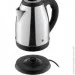  Ardesto EKL-T30