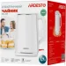  Ardesto EKL-X50