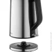  Ardesto EKL-X51