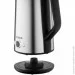  Ardesto EKL-X52E