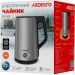  Ardesto EKL-X52E
