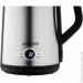  Ardesto EKL-X52E