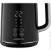  Ardesto EKL-X53E