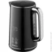  Ardesto EKL-X53E
