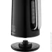  Ardesto EKL-X53E