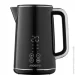  Ardesto EKL-X53E