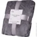  Ardesto Embossed 160200  (ART0303EB)