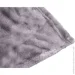  Ardesto Embossed 160200  (ART0303EB)