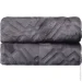  Ardesto Embossed 200220  (ART0304EB)