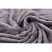  Ardesto Embossed 200220  (ART0304EB)