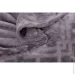  Ardesto Embossed 200220  (ART0304EB)