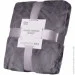 Ardesto Embossed 200220  (ART0304EB)