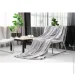  Ardesto Embossed 200220  (ART0304EB)