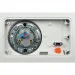  Ardesto EWH-10OMWMI