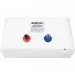  Ardesto EWH-10OMWMI